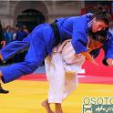 WCPARIS2011 90024